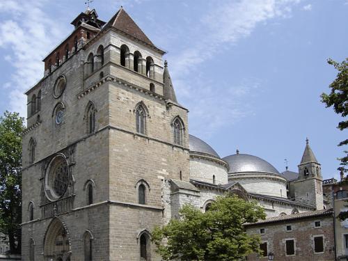 Cahors_cathedrale.jpg