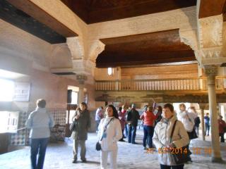 DSCN6068.JPG