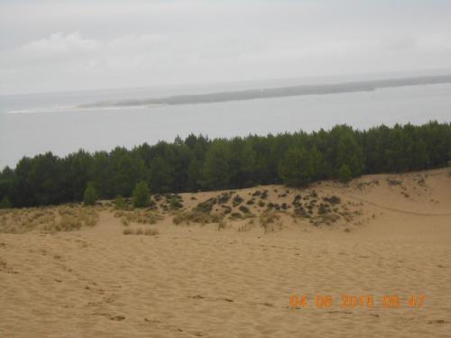 DSCN2756.JPG