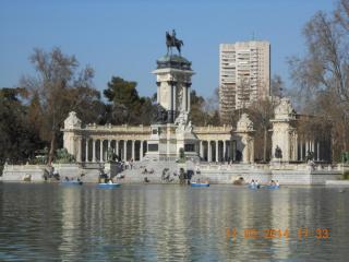 DSCN4968.JPG