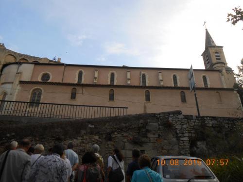 DSCN4022.JPG