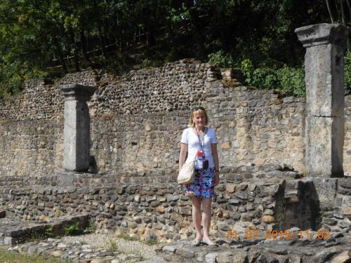 DSCN1905.JPG