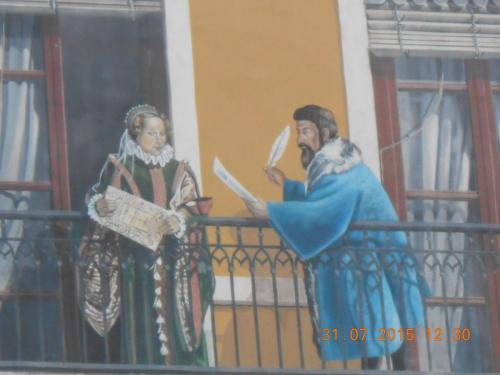 DSCN1951.JPG