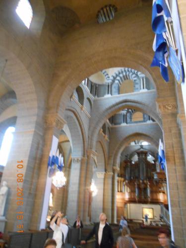 DSCN4142.JPG