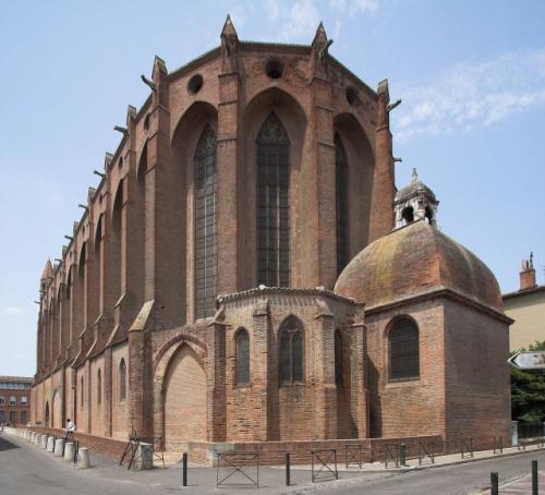 Eglise_des_Jacobins-640x580.jpg