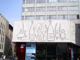 IMGP2759.JPG