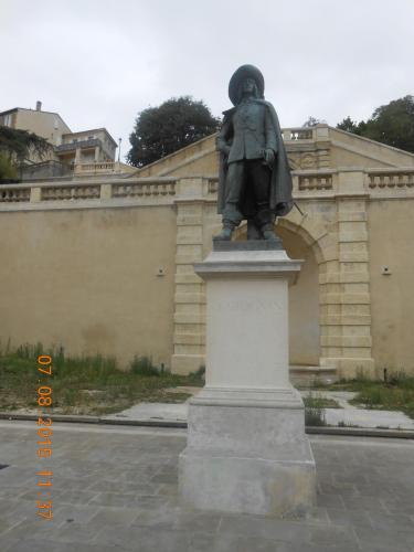 DSCN3361.JPG