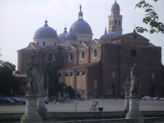 IMGP1011.JPG