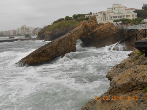 DSCN2965.JPG