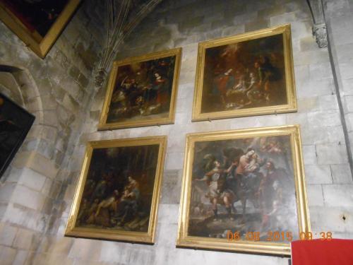 DSCN3185.JPG