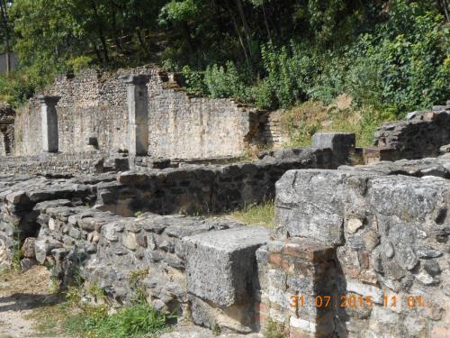 DSCN1902.JPG