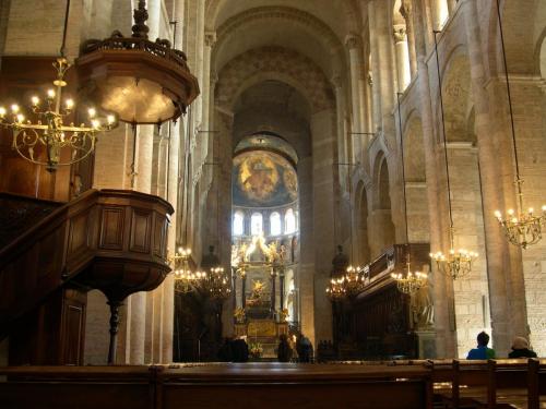st-sernin-basilica-toulouse_2.jpg