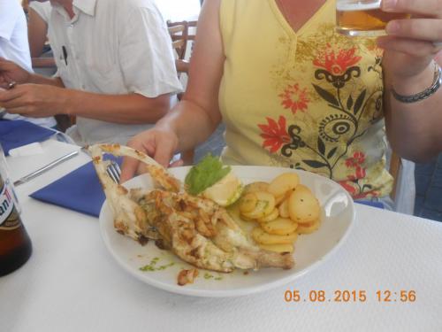 DSCN3076.JPG
