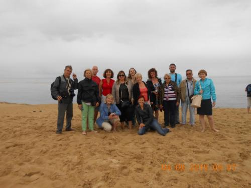 DSCN2775.JPG