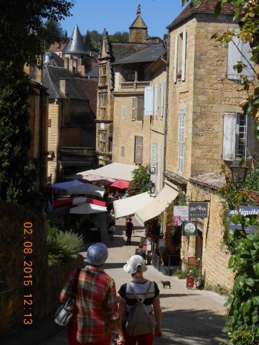 DSCN2352.JPG