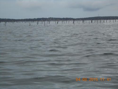 DSCN2844.JPG