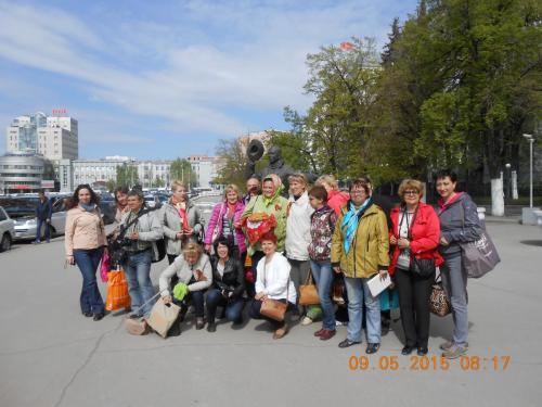 DSCN1391.JPG