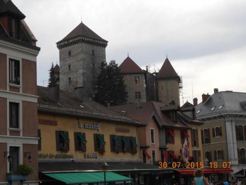 DSCN1873.JPG
