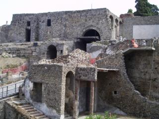 IMGP0862.JPG