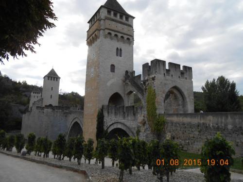 DSCN2229.JPG