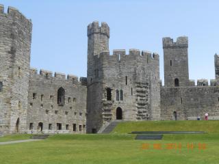 DSCN2944.jpg