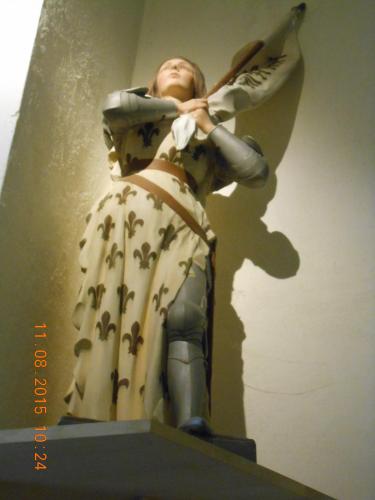 DSCN4282.JPG
