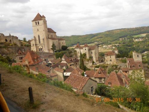 DSCN2171.JPG