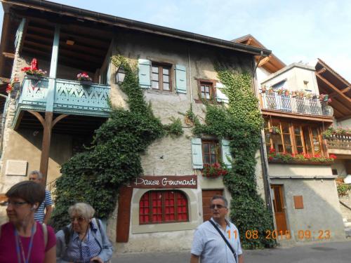 DSCN4238.JPG