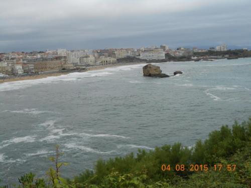 DSCN2878.JPG