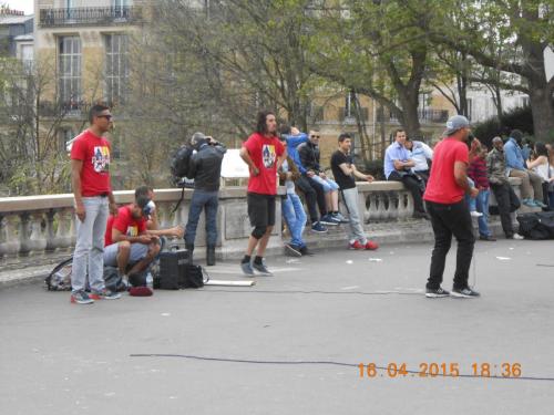 Великолепная Франция 1АF - 2015 649.JPG