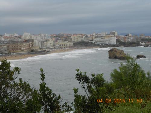 DSCN2869.JPG
