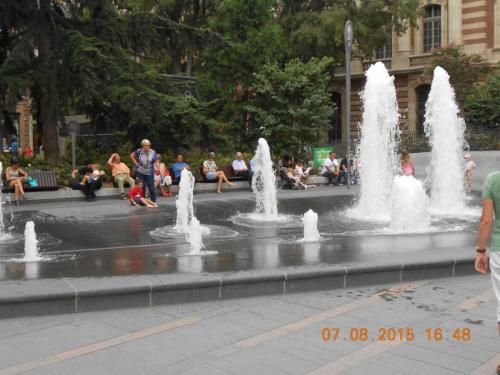 DSCN3480.JPG