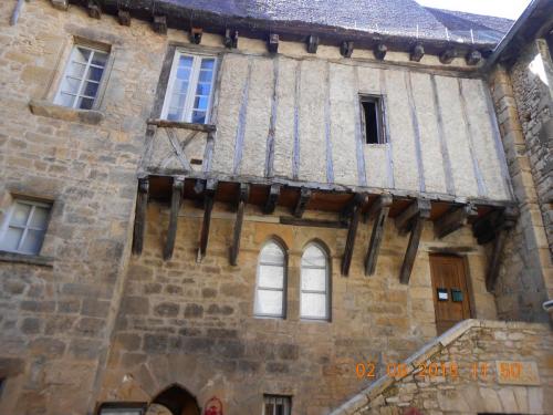 DSCN2316.JPG