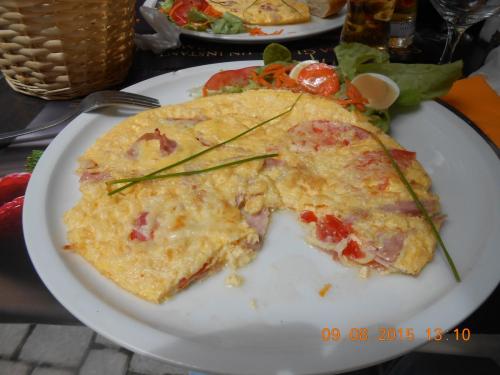 DSCN3970.JPG