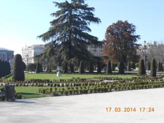 DSCN4965.JPG