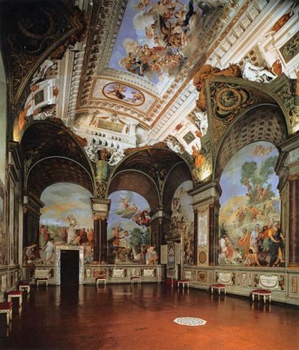 52216-view-of-the-room-of-giovanni-da-san-giovanni-giovanni-da-san-giovanni.jpg