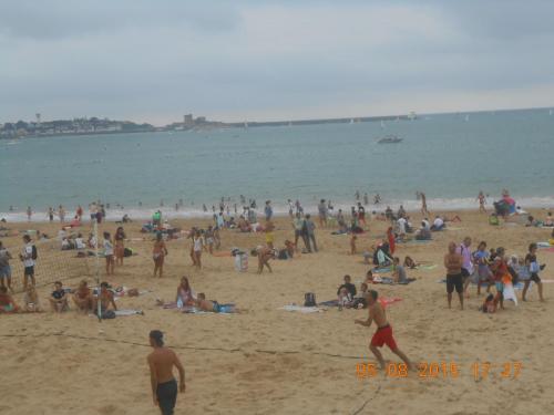 DSCN3099.JPG