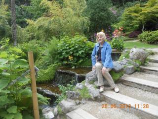 DSCN3290.jpg