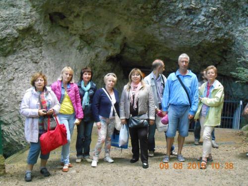 DSCN3894.JPG