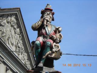 DSCN0287Пожиратель_детей.jpg