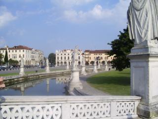 IMGP1007.JPG