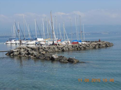 DSCN4308.JPG