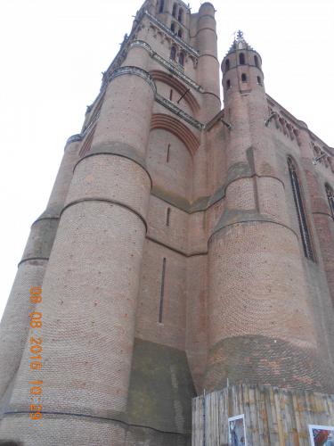DSCN3711.JPG