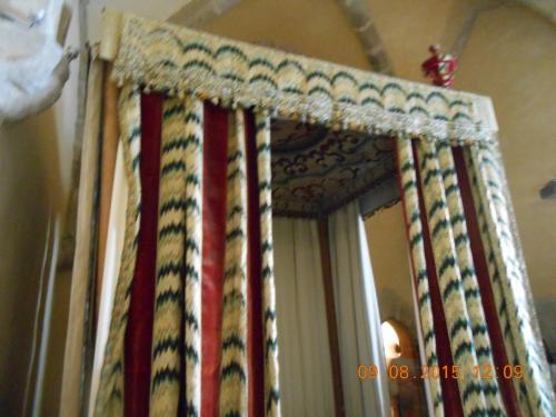 DSCN3957.JPG