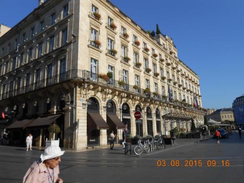 DSCN2546.JPG