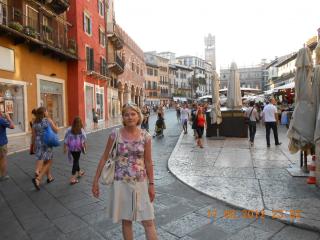 DSCN0768.jpg