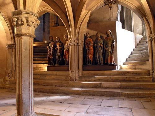 Saint-Sernin3.jpg