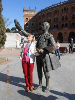 DSCN4909.JPG