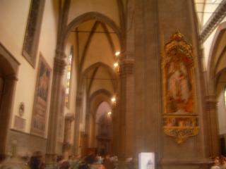 IMGP0966.JPG