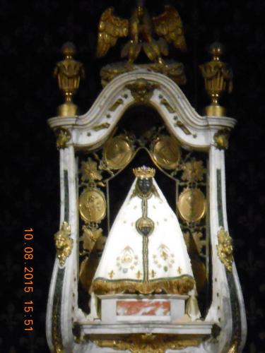 DSCN4139.JPG
